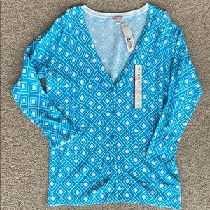 ‼️Diamond cardigan